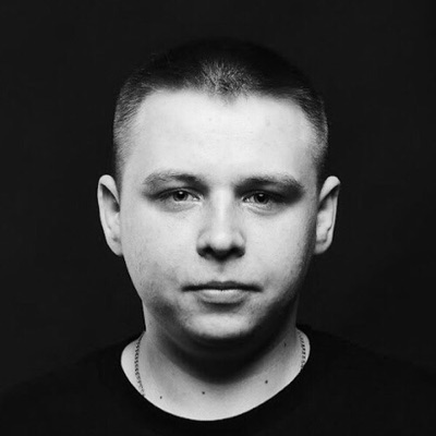 Listen to FORLEN, watch music videos, read bio, see tour dates & more!