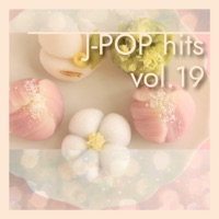 J-POP hits vol.19