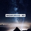 Nazar Drago - No