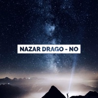 Nazar Drago - No