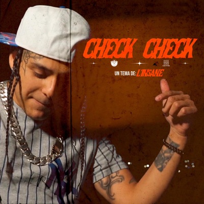 Check Check - Single
