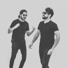 Listen to CACHÉ, watch music videos, read bio, see tour dates & more!