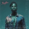 Fireflies - Single