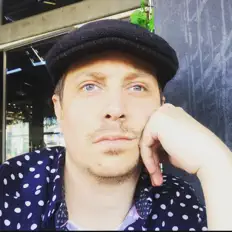 Écoutez RPablo, regardez des vidéoclips, lisez la biographie, consultez les dates de tournée et plus encore !