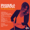 Emanuela Campana - Gente Distratta kunstwerk