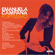 D'improvviso - Emanuela Campana