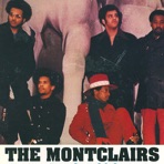 The Montclairs
