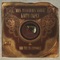 To Pedi Tis Den Tis Grafi (Remastered) - Keti Grei lyrics