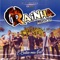 Retrovisor - Rainha Musical lyrics