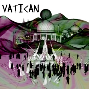 Vatican (feat. pheel.)