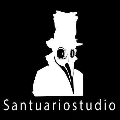 Escuto Meu Nome - Single