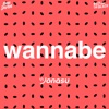 Wannabe - Single