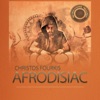 Christos Fourkis - Fela
