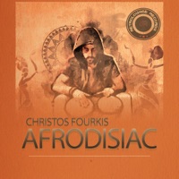 Afrodisiac - Christos Fourkis