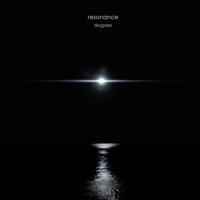 Skygaze - Resonance