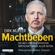 Dirk Müller - Machtbeben