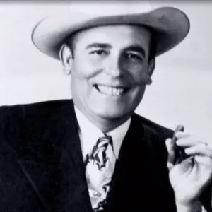 Bob Wills and His Texas Playboys