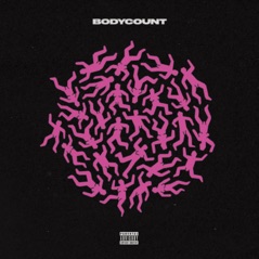 Body Count - Single