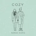 Cozy