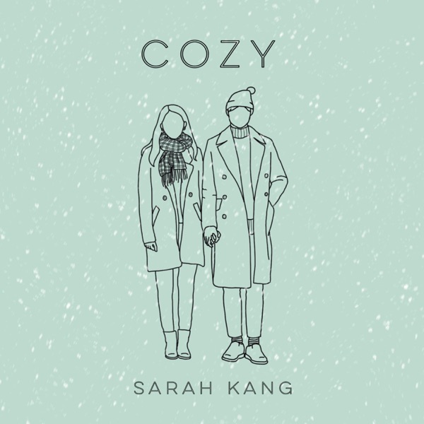 Cozy