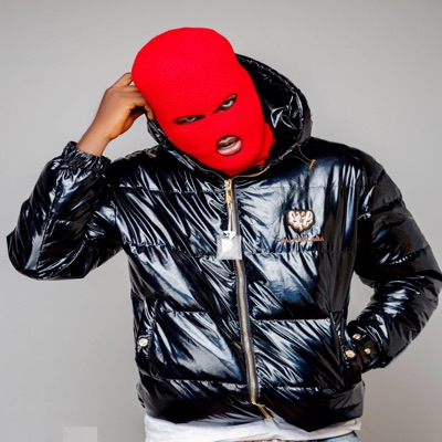 Street Story - Single