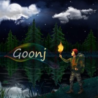 Goonj (feat. Sarthak Kalyani) - Single - Vinita Mishra