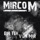 Mirco M - Ein Teil von mir