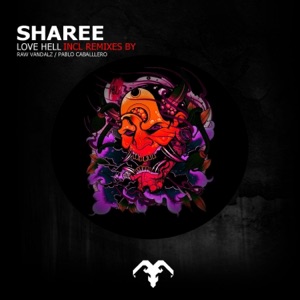 Love Hell - EP
