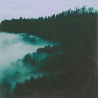 Let It Out - Single - KLXIU