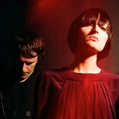 Listen to Passarella Death Squad, watch music videos, read bio, see tour dates & more!