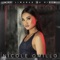 May Liwanag Sa Dilim - Nicole Omillo lyrics