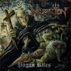 Pagan Rites - Single, 2019