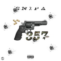 357 - Single - Snipa