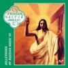 Dmytro Popov I Raise My Eyes Towards the Mountains Millennium of Russian Music, Vol. 3