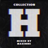 Collection H (DJ Mix)