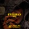 Freeman - ICLO lyrics