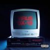 Virus BX-19 - Single