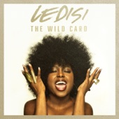 The Wild Card artwork