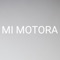 Mi Motora (feat. Jovani Vazquez & Dj Memo) - Rima lyrics