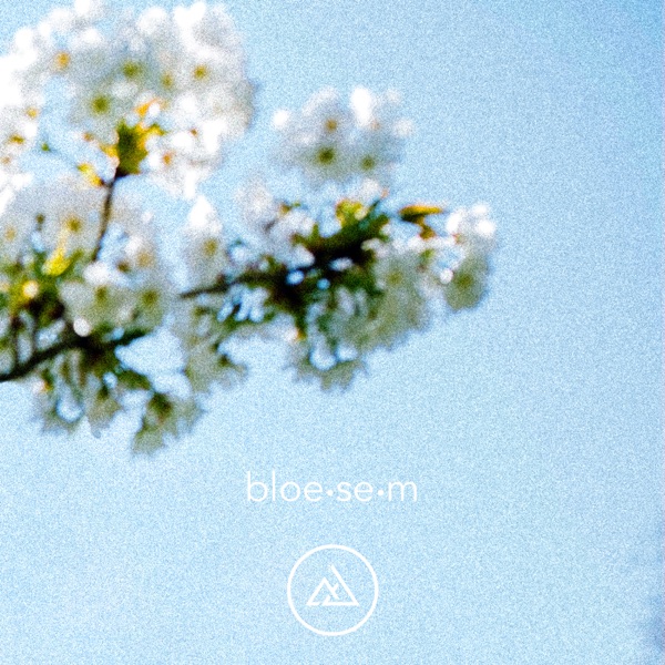 Bloe•se•m - Single