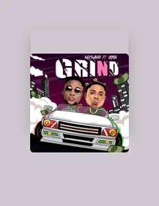 Listen to Kayswagg, watch music videos, read bio, see tour dates & more!