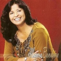 Marcia Bandeira - Vencedor