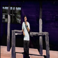 Chappal Freestyle - Single - Nawaj Ansari