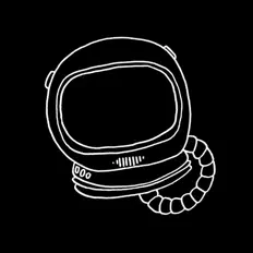 Cigány Weaver을(를) 듣고, 뮤직 비디오를 보고, 약력을 읽고, 투어 일정 등을 확인하세요!