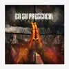 En Su Presencia
