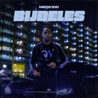 Bijdeles - Single