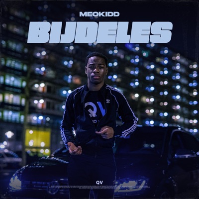 Bijdeles - Single