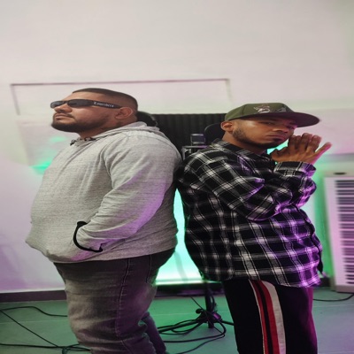 Nena Primero Conoceme (feat. Black Soul) - Single