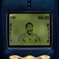 Form - Single - T9, Torky Tork & doZ9