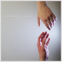 Nobody Cares? - Single - Jac Starling